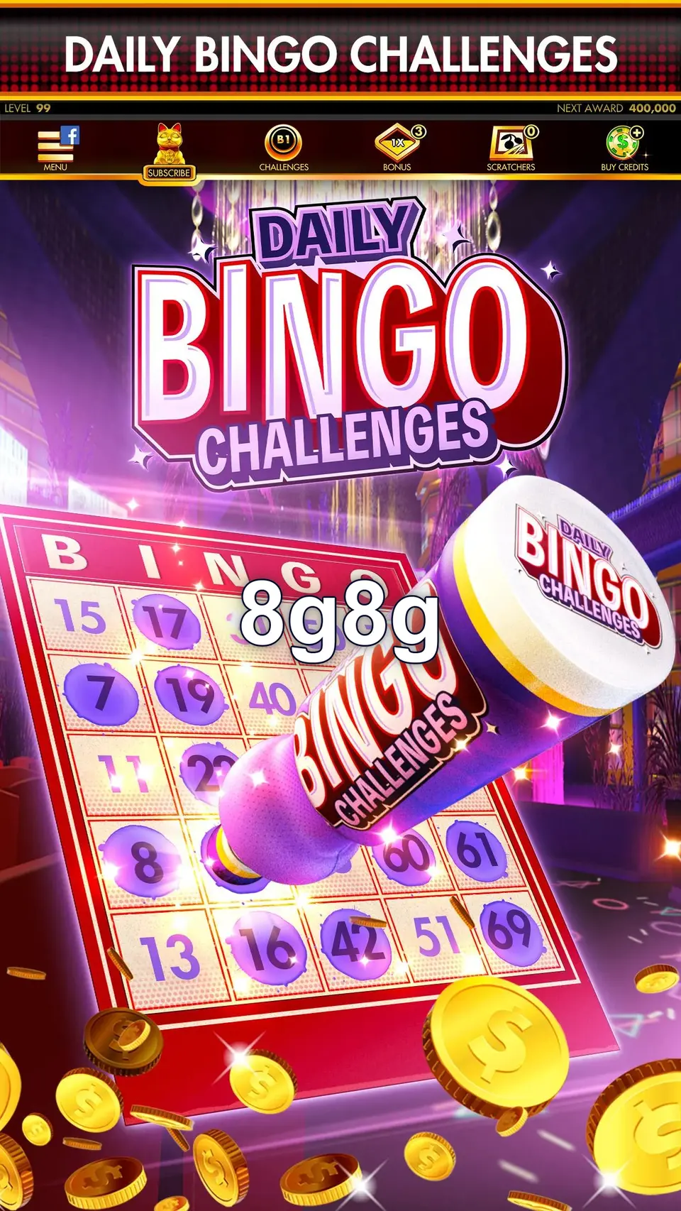 8g8g APK